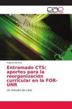 Entramado CTS