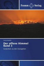 offene Himmel Band 3