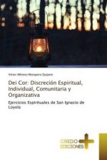 Dei Cor