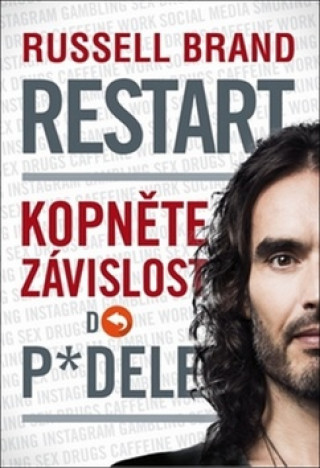 Restart