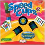 Speed Cups 6