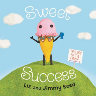 Sweet Success