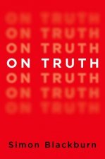 On Truth
