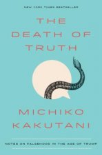 Death of Truth