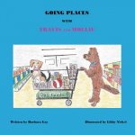 Going Places With Travis and Mollie