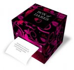 Box of Dares