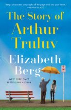 Story of Arthur Truluv
