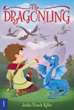 The Dragonling, 1
