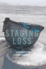 Staging Loss