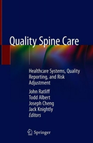 Quality Spine Care