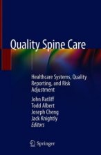 Quality Spine Care