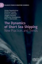 Dynamics of Short Sea Shipping