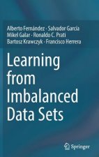 Learning from Imbalanced Data Sets