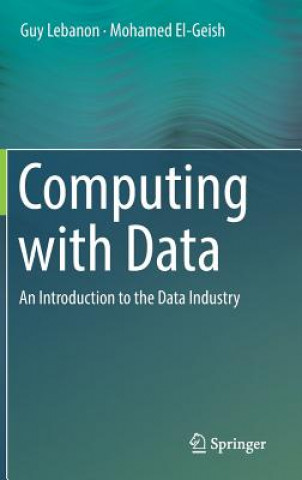 Computing with Data