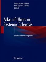Atlas of Ulcers in Systemic Sclerosis