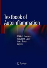 Textbook of Autoinflammation