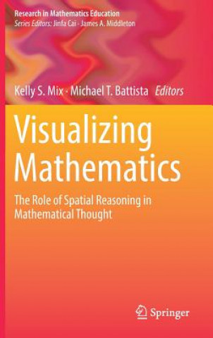 Visualizing Mathematics