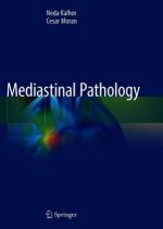 Mediastinal Pathology