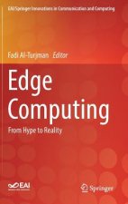Edge Computing