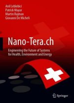 Nano-Tera.ch