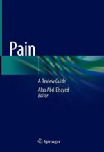 Pain