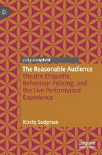 Reasonable Audience