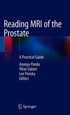 Reading MRI of the Prostate