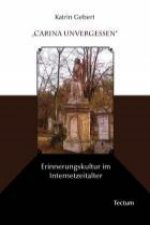 ?Carina unvergessen?