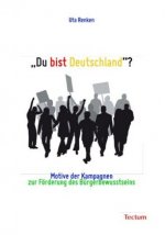 ?Du bist Deutschland??