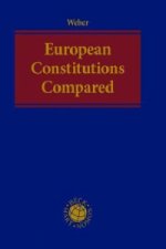 European Constitutions Compared