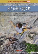 Allgäu-Rock
