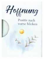 Hoffnung