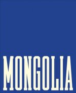 Frederic Lagrange: Mongolia