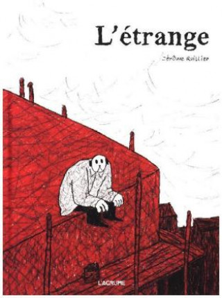 L'étrange