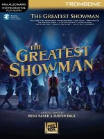 Greatest Showman - Trombone