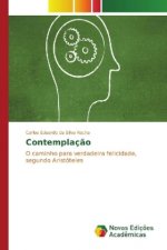 Contemplação