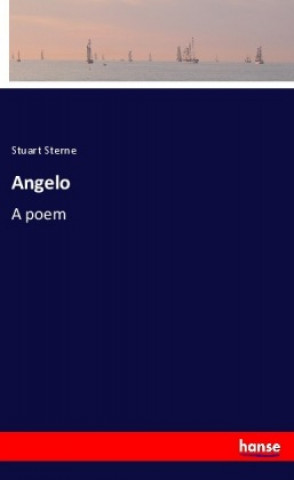 Angelo