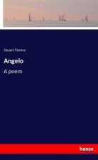 Angelo