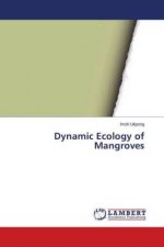 Dynamic Ecology of Mangroves