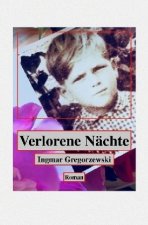 Verlorene Nächte