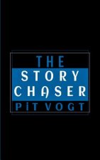 Story Chaser