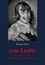 Von Leslie