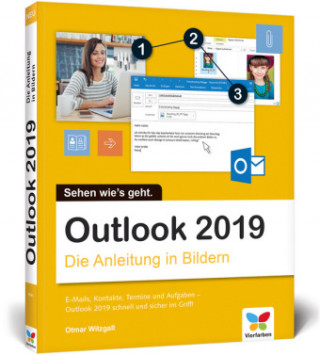 Outlook 2019