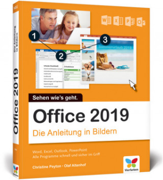 Office 2019