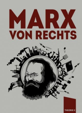 Marx von rechts