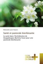 Santé et pastorale bienfaisante