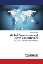 Global Governance and Norm Contestation