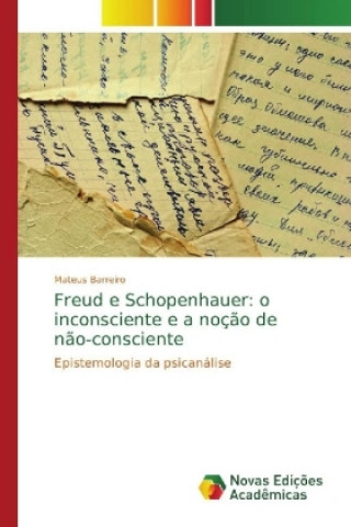 Freud e Schopenhauer