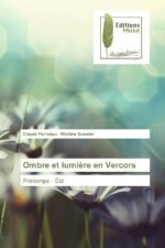 Ombre et lumière en Vercors