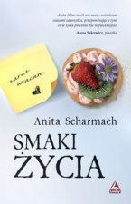 Smaki życia